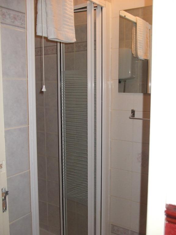 Cadeby Lodge Blackpool Quarto foto